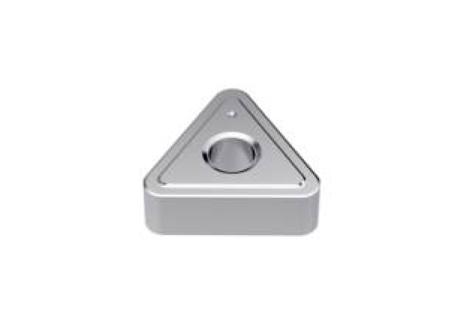 TNMA220416-MR9 TK0501