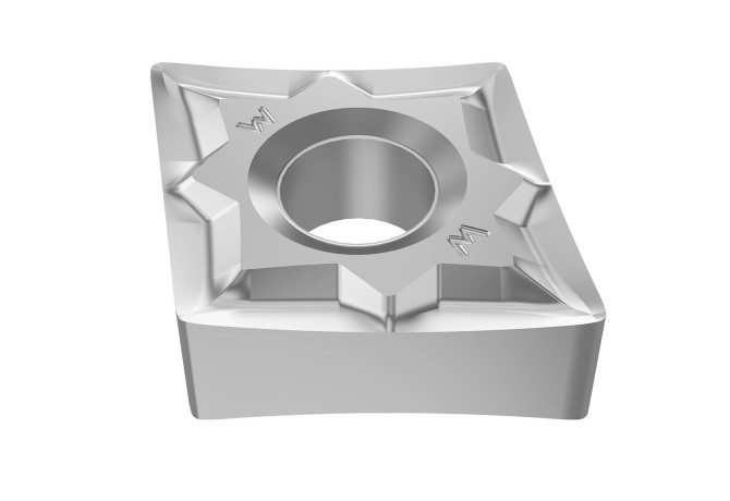 CNMG120404W-MF1 TM3501