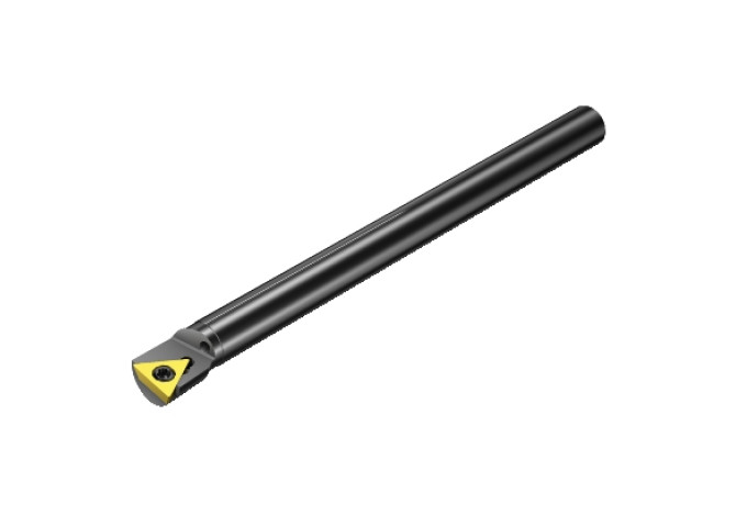 A04F-STFPR 1.2-R