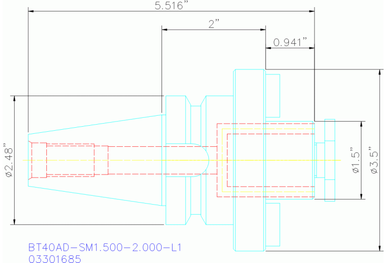 BT40AD-SM1.500-2.000-L1