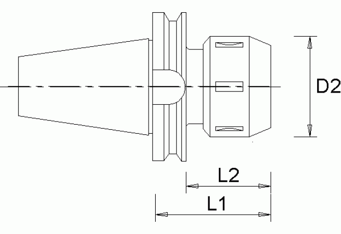5.36050-310804