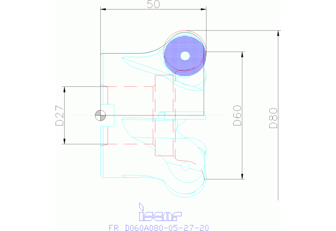 FR D060A080-05-27-20