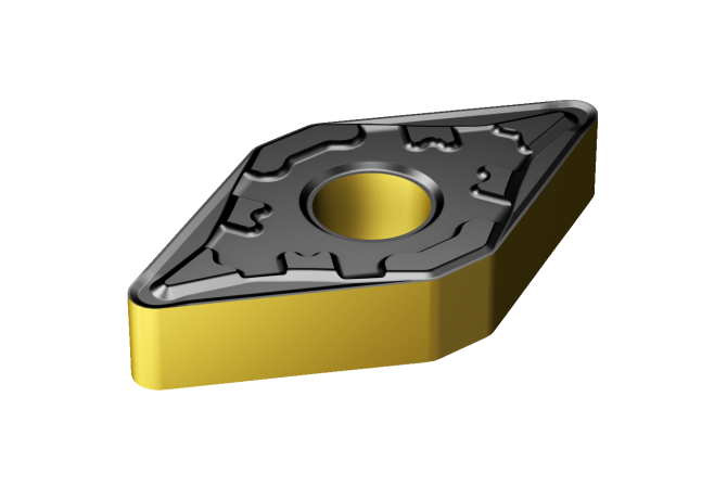 DNMG 15 06 08-KF 3215