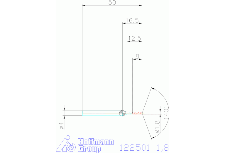 122501 1,8