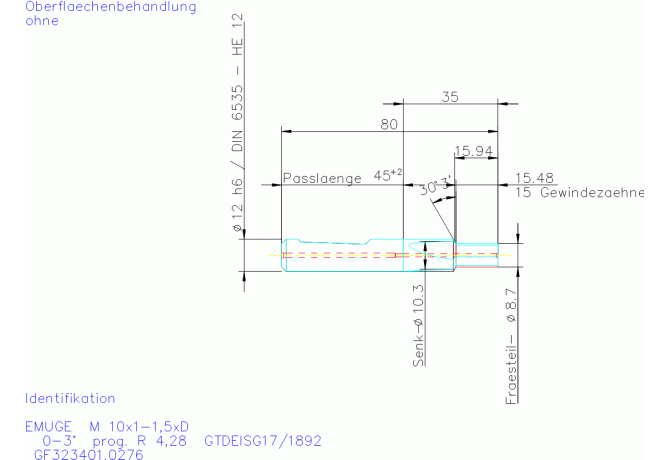 GF323401.0276