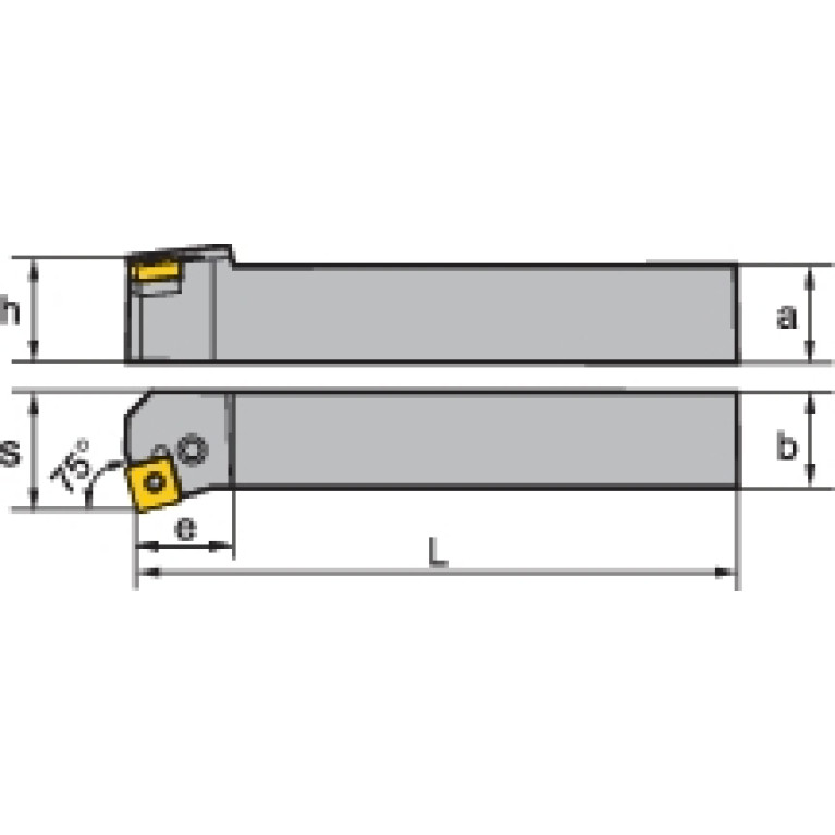 PSKNR4040S19