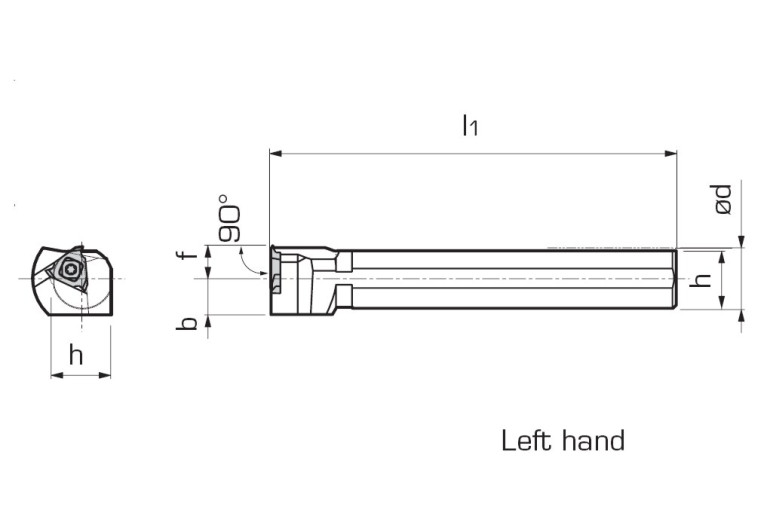 JS19K-TTL3