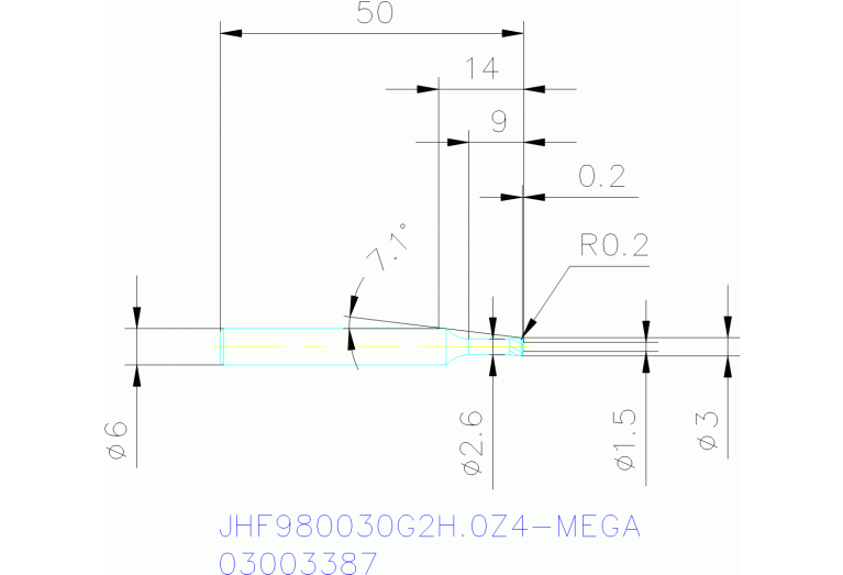 JHF980030G2H.0Z4-MEGA