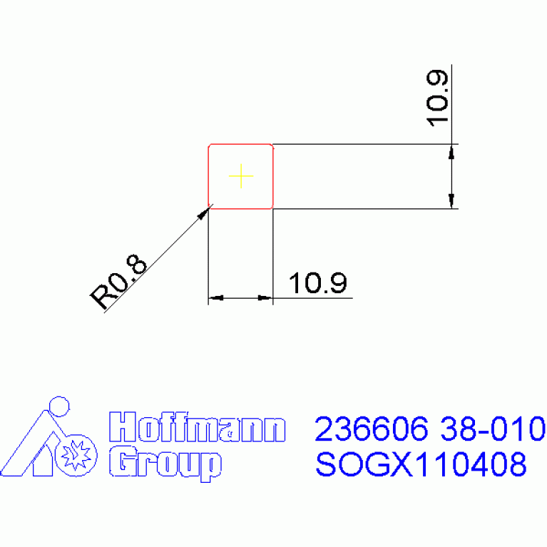236606 38-010