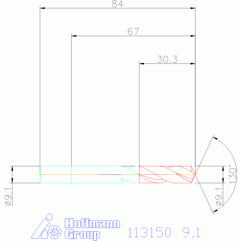 113150 9,1