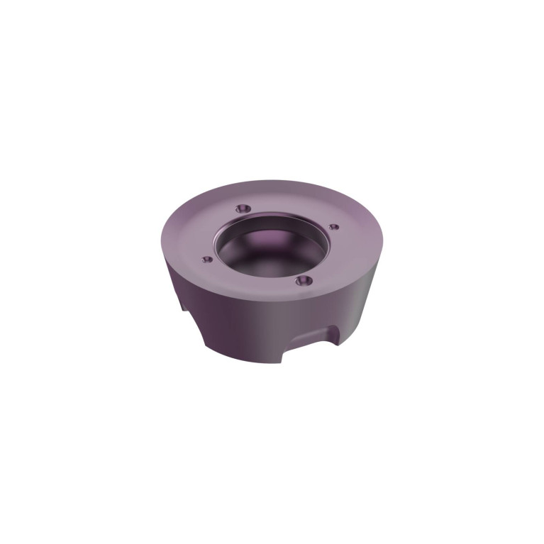 RPHT1204M0-4-E05 MP2050