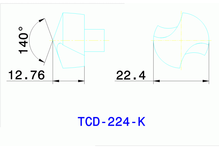 TKA2240R01 IN2505