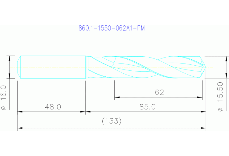 860.1-1550-062A1-PM 4234