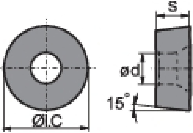 RDKW0702MO-2 YBG101