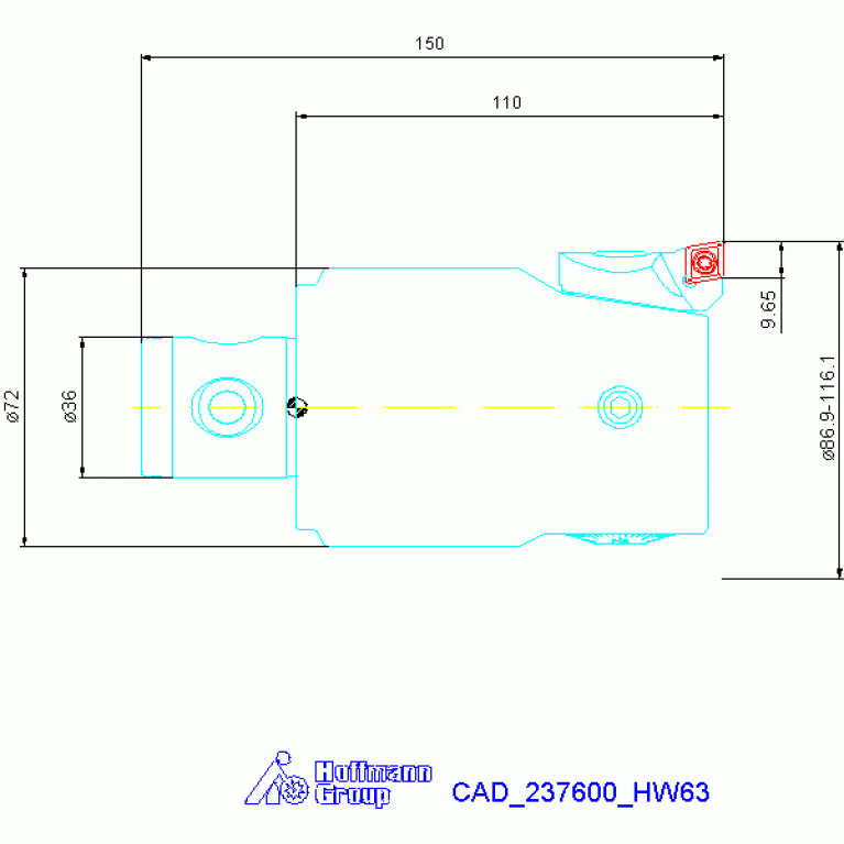 237600 HW63