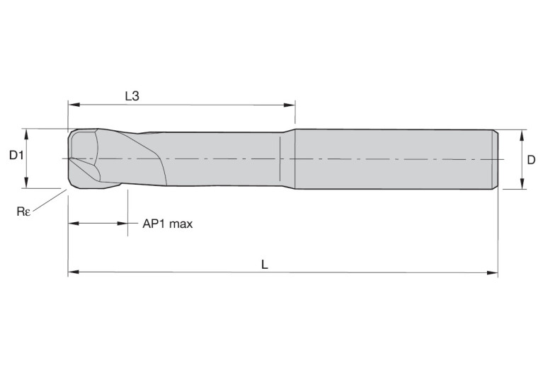 ABDF0250J2AG K600