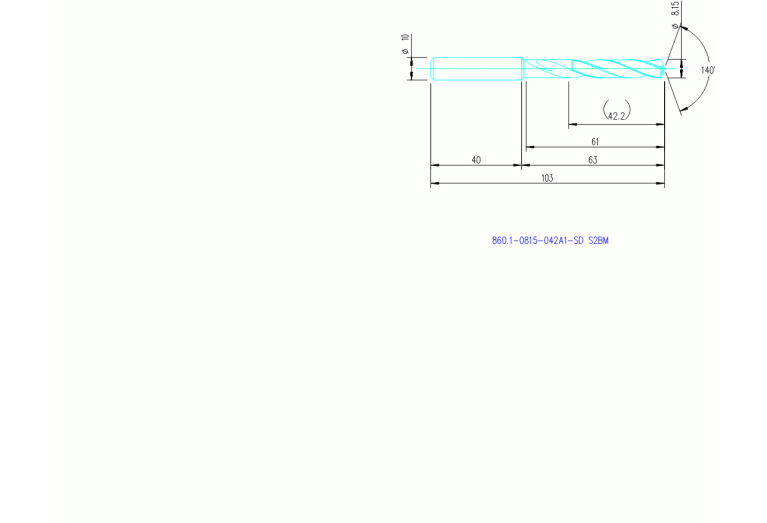 860.1-0815-042A1-SD S2BM