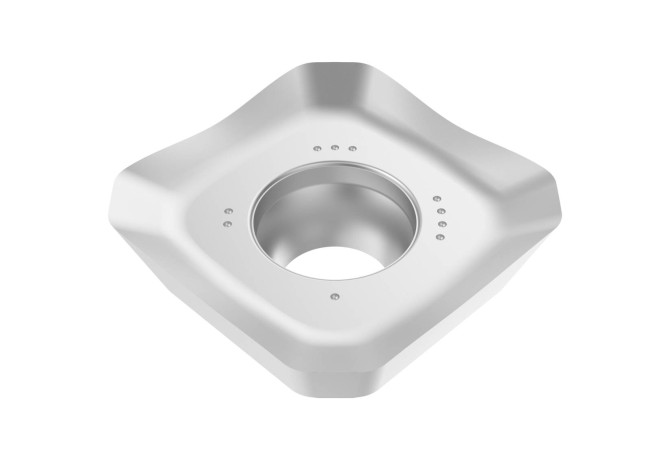 SEEX1505AFN-E10 H25