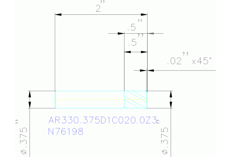 AR330.375D1C020.0Z3