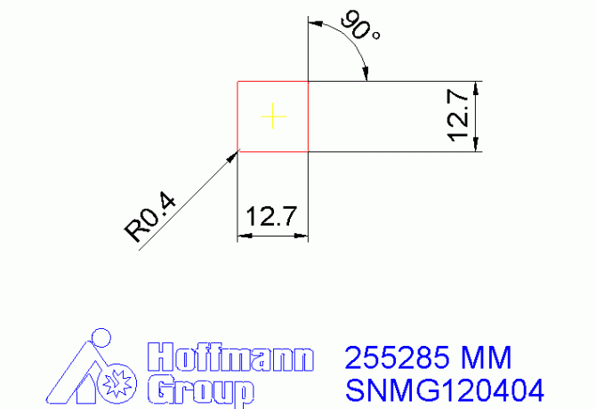 255285 MM