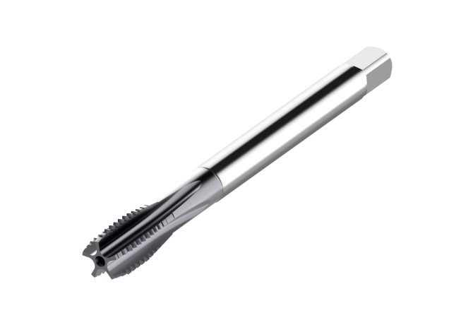 MTS-M24X3.00ISO6HX-XC-K102-A