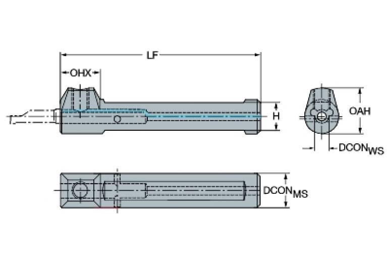 CXS-A23-05