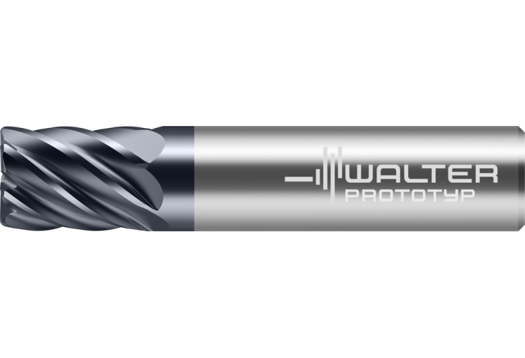 MA375.12.7A7S305-WJ30EM