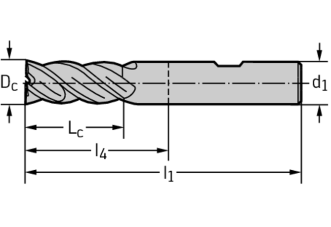 H3171318-16