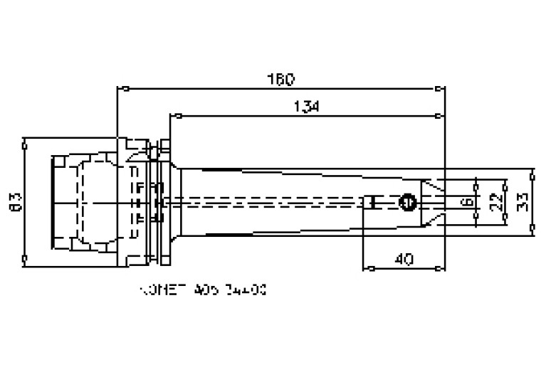 A06 34400
