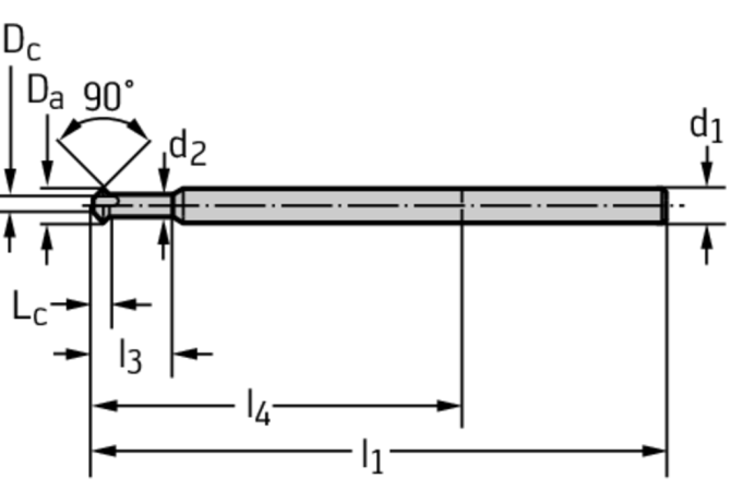 H3053918-8