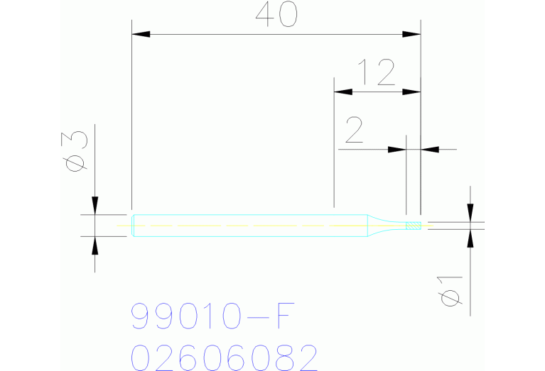 99010-F