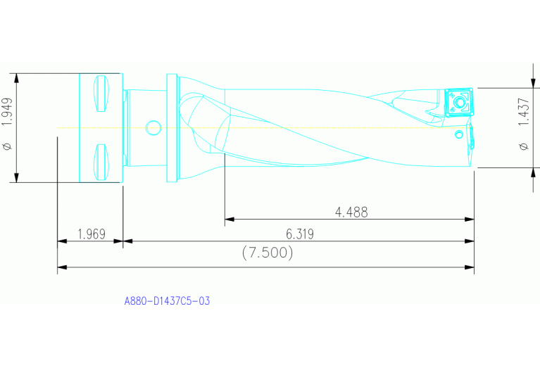 A880-D1437C5-03