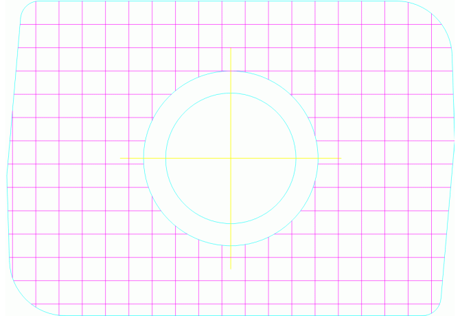 APMT090312R-F56 WQM35