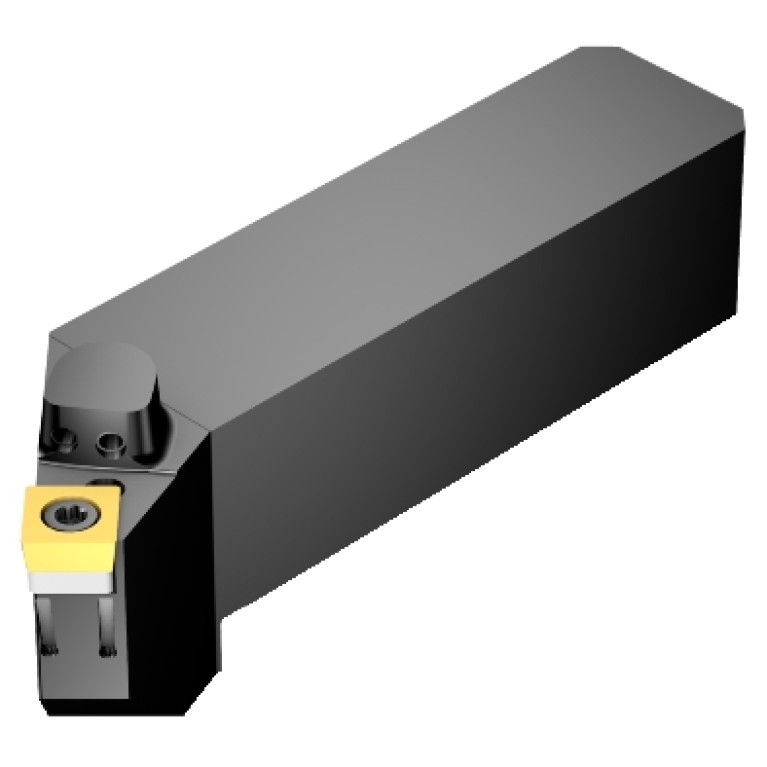 QS-SSDCR 2020 09C