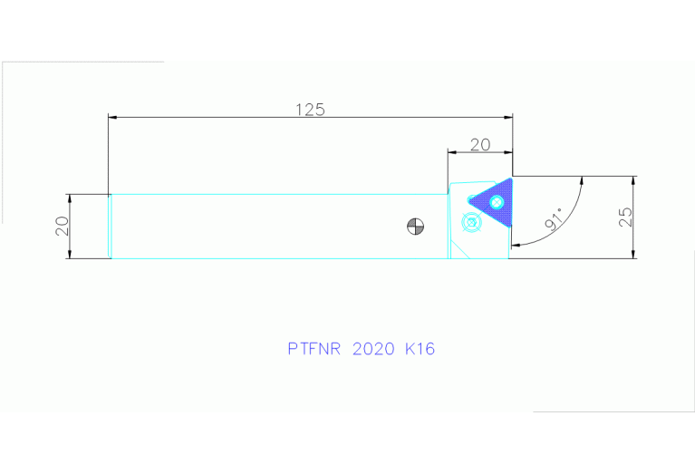 PTFNR 2020 K16