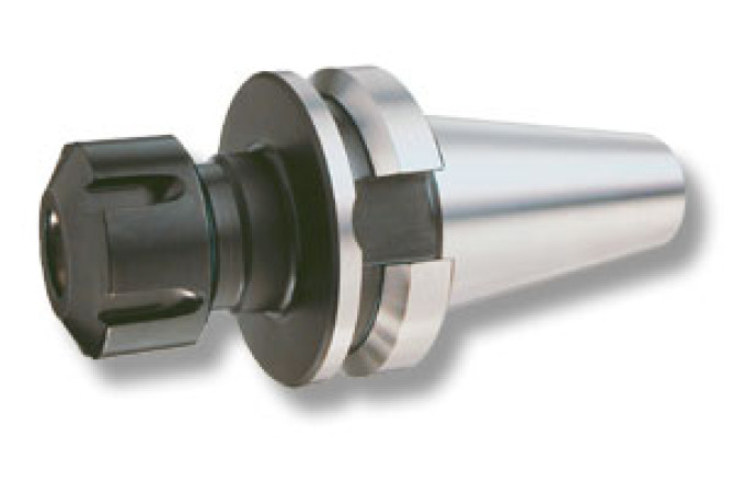 MAS-BT-ADB40-ER25D-73-F