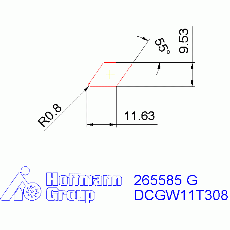 265585 G