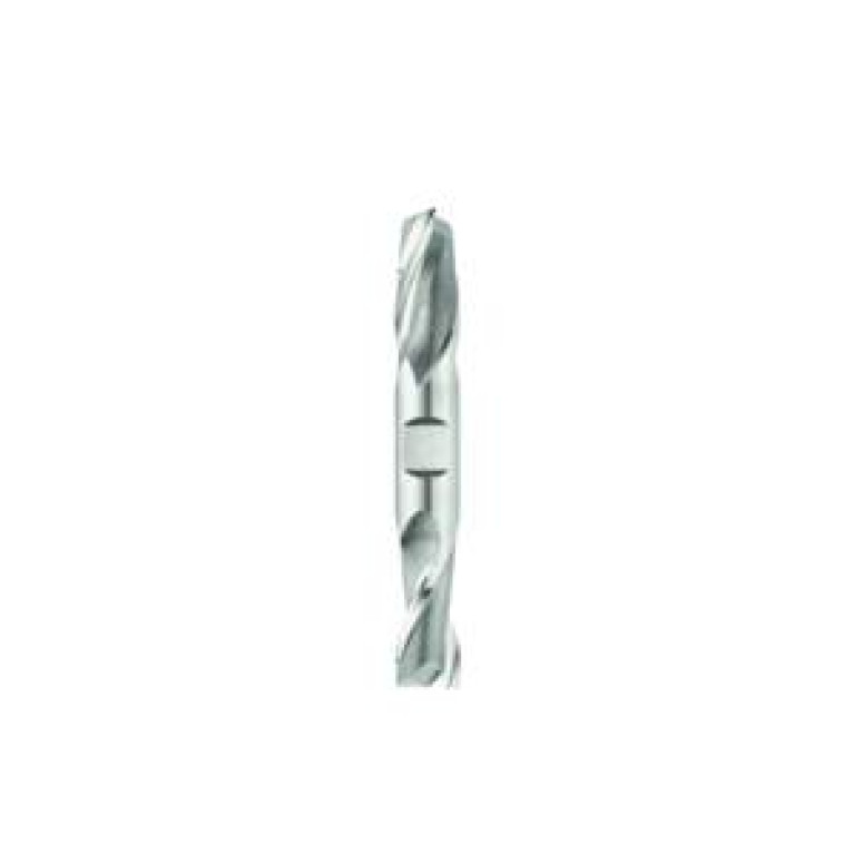 DP530.281XF2S.3Z2 TICN