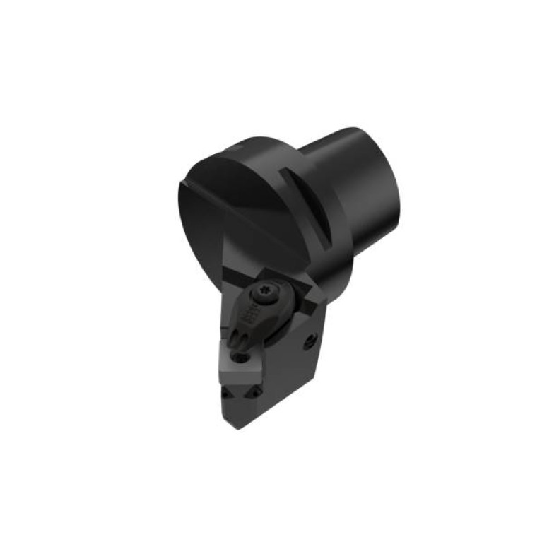 C6-DSSNR-45056-12JETI