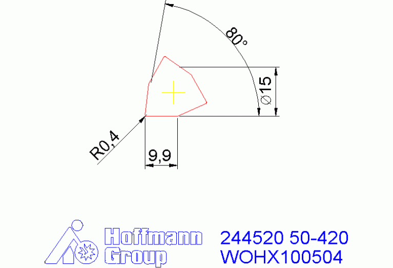 244520 50-420
