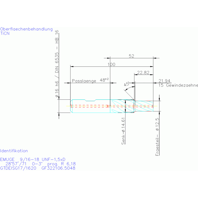GF322106.5048