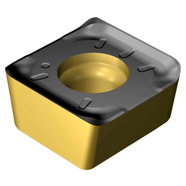 L331.1A-115015E-M30 4330