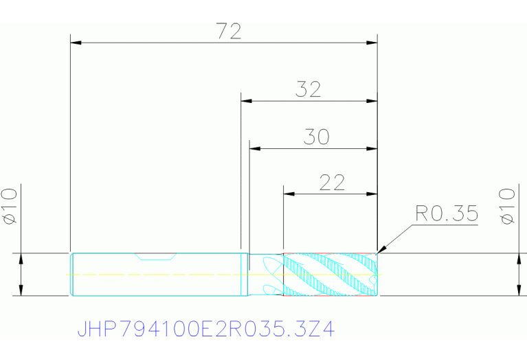JHP794100E2R035.3Z4 TAN