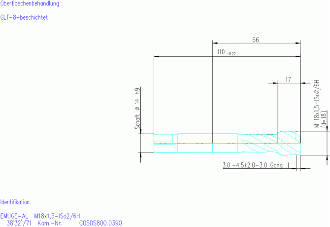 C050S800.0390