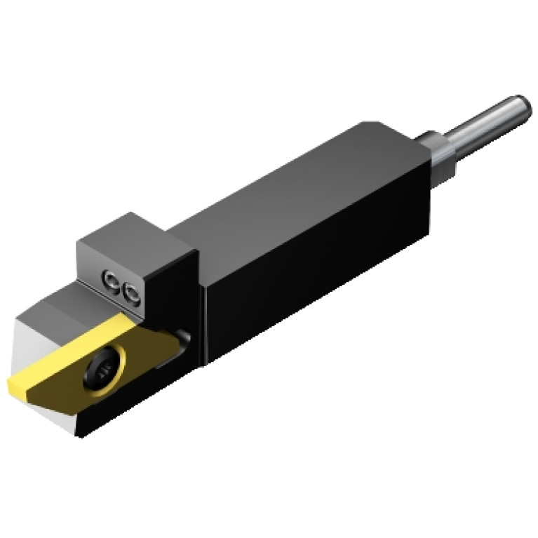 QS-SMALR1010E3HP