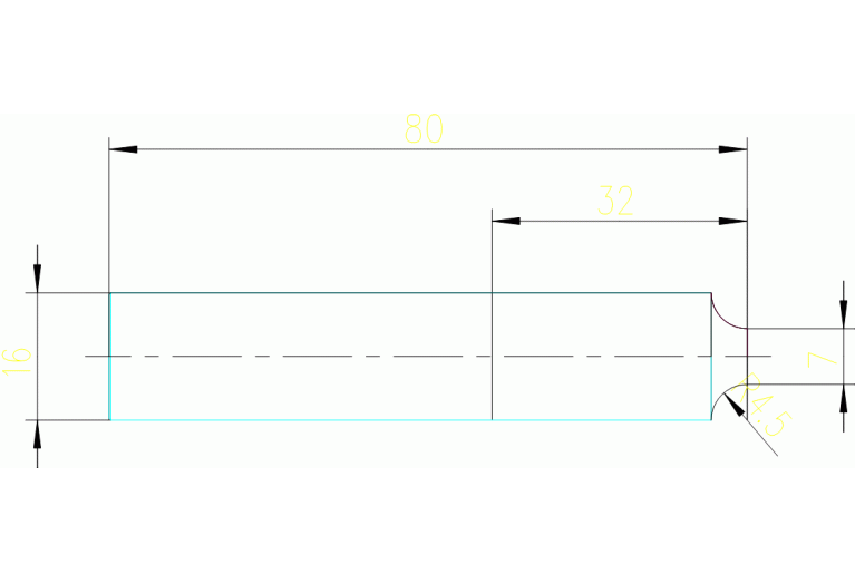 52249045