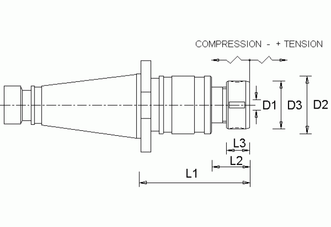 DT50TCN176M