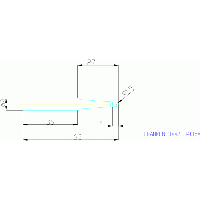 3442L.04015A