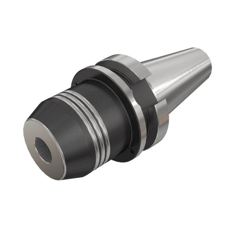 BT40 HYDRO 12X58 HD