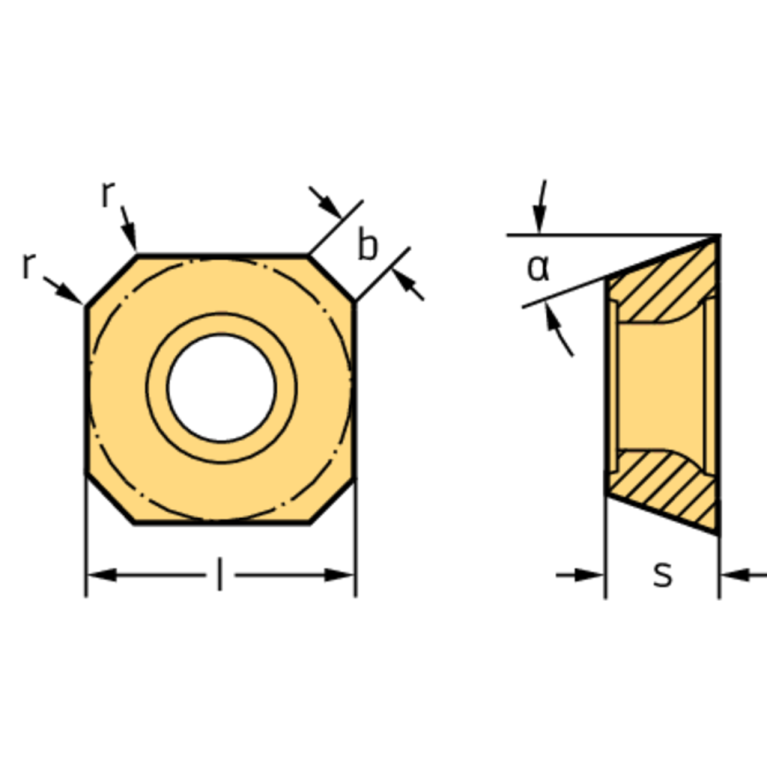 SPGT1204EDR-F55 WSM35